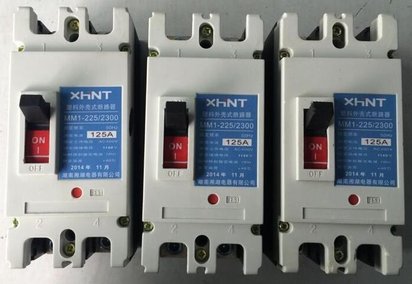 DFD-7401 智能温控仪表