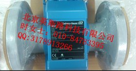 德国E+H 50P80-EA2A1AA0BAAA 防爆型卫生型电磁流量计