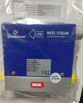 M+W流量计D-6230-HGB-BB-AV-24-0-S-A