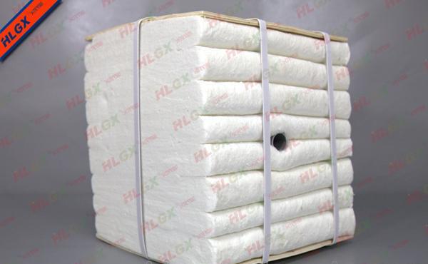 供应冶金工业炉模块、均热炉纤维热镀锌退火炉、台车炉设计施工 - 3
