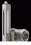 日本FLOW CELL流量计FLG-H - 3