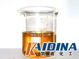 导热油清洗_导热油在线清洗剂特点