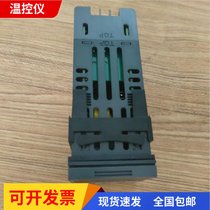 WEST温度控制器 英国进口温控仪表