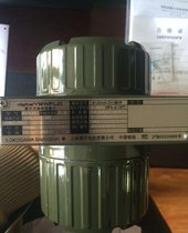 上海横河流量计DY050漩涡流量计
