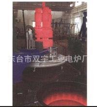 井式回火淬火电阻炉 回火炉 淬火炉 厂家直销