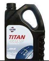 供应福斯RENOCLEAN VR1948工业清洗剂