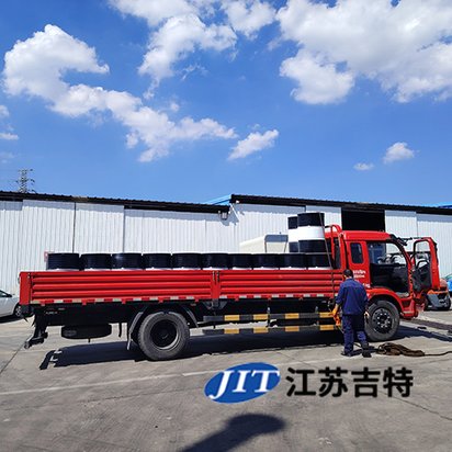 JT-L213精密仪器清洗剂