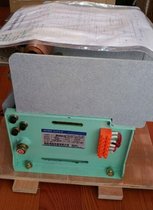 XGQ-2000型(0-300度) 温控仪表