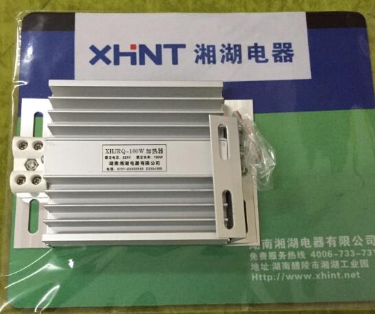XMTD6412Pt100 智能温控仪表 - 4