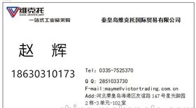 维克托供应德国Schnorr碟形弹簧