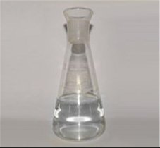 铝材无铬脱脂氧化液 铝合金涂装前高附着力耐盐雾彩膜钝化氧化剂