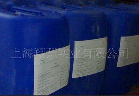 电镀锌镍合金白色钝化剂