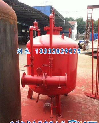 珠海机器人防腐漆有限公司 珠海电镀设备油漆厂家