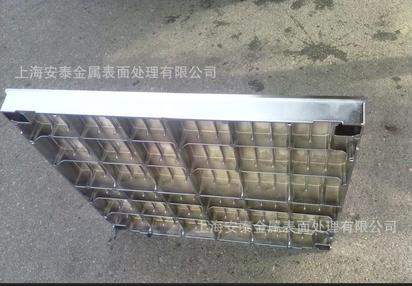 供应电镀加工 镀锌 镀镍 镀铬 镀锡 镍磷合金 锌镍合金 镀铜