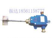 山东振达GWD42(A)温度传感器 - 3