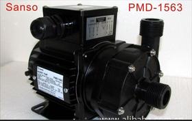 sanso牌, PMD磁力泵