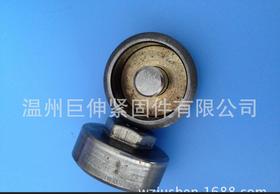 非标盖型螺母 厂家直销，各种螺母 异形螺母 非标 来样订制