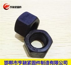 薄螺母等级,海南薄螺母,专业生产各种异形螺母