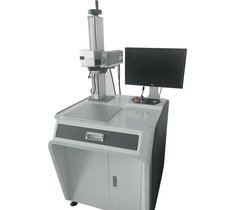 矩省 德国borries打标机 gesipa铆接工具授权代理商