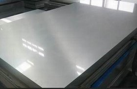供应SP709汽车结构钢电镀锌镍合金SP709