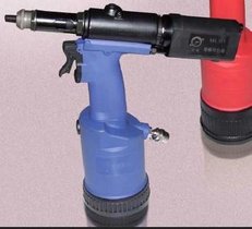 拉铆枪 气动 铆螺母枪 自动铆螺母枪 自动拉铆枪 铆接工具 MF4-10