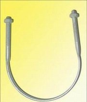 河北邯铁紧固件+抱箍现货供应+生产厂家+10-64规格齐全
