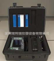 Olympus/奥林巴斯EPOCH 1000超声波探伤仪 焊缝探伤仪