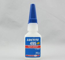 498胶水 瞬间胶 耐热循环 638胶水 固持胶 高强度