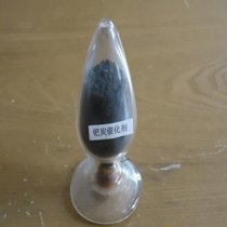 杭州电镀铑回收 咨询合作
