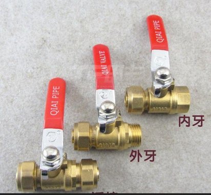 埋地式全焊接球阀 放散焊接球阀 加长杆焊接球阀