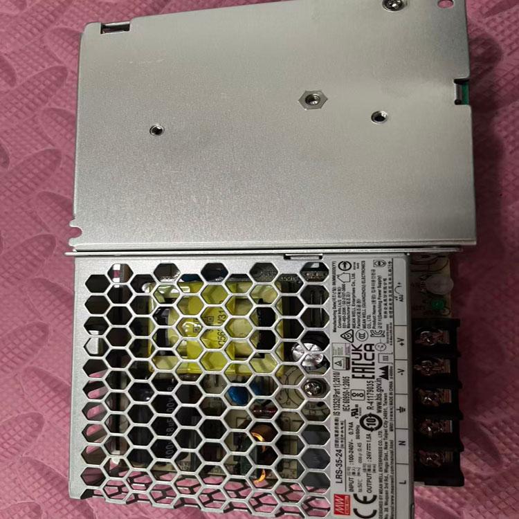 VHRR-2N 新批次 JST 集成电路IC 只做原装 - 3