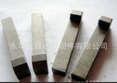 国标平键 大型平键 常用规格具备 优质商品 经济实惠