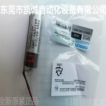 R88A-BAT01G 现货OMRON 伺服电机