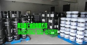 长城R5126薄层防锈油15KG长城防锈油代理青岛胶南