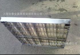 供应电镀加工 镀锌 镀镍 镀铬 镀锡 镍磷合金 锌镍合金 镀铜