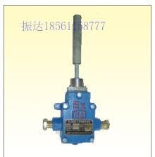 山东振达GWD75型温度传感器