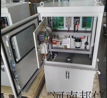 供应外加电流阴极保护电源整流设备恒电位仪,河南邦信恒电位仪