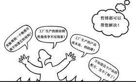 杭州哲博整平剂配方成分分析检测