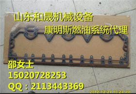 批发康明斯小部件 3071053*3926704抱箍
