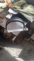 江西货源直销抱箍