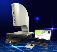 万濠rational全自动影像测量仪VMS-3020H