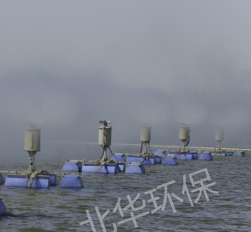 甘肃电镀废水污水处理设备 工业废水蒸发浓缩器 厂家 - 3