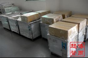 宁波博尔抛动工业用超声波清洗机