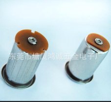 加工经验丰富 提供各类材质加工冲床件 专业销售冲床件配件