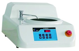 金相磨抛机 PC-10