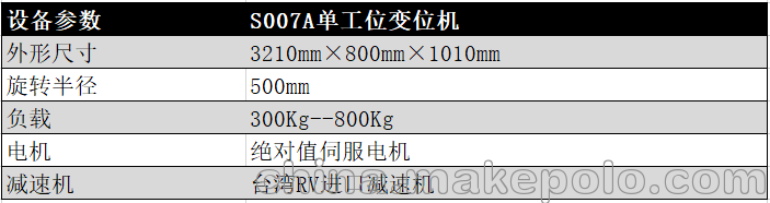凯沃智造 焊接自动 工业自动化机器人 焊接机械手 多关节机器人 - 3