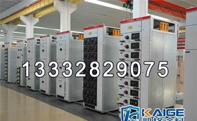 福建福州机器人防腐漆有限公司 三亚电镀设备油漆厂家