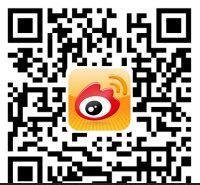 厚银电镀光亮剂配方检测