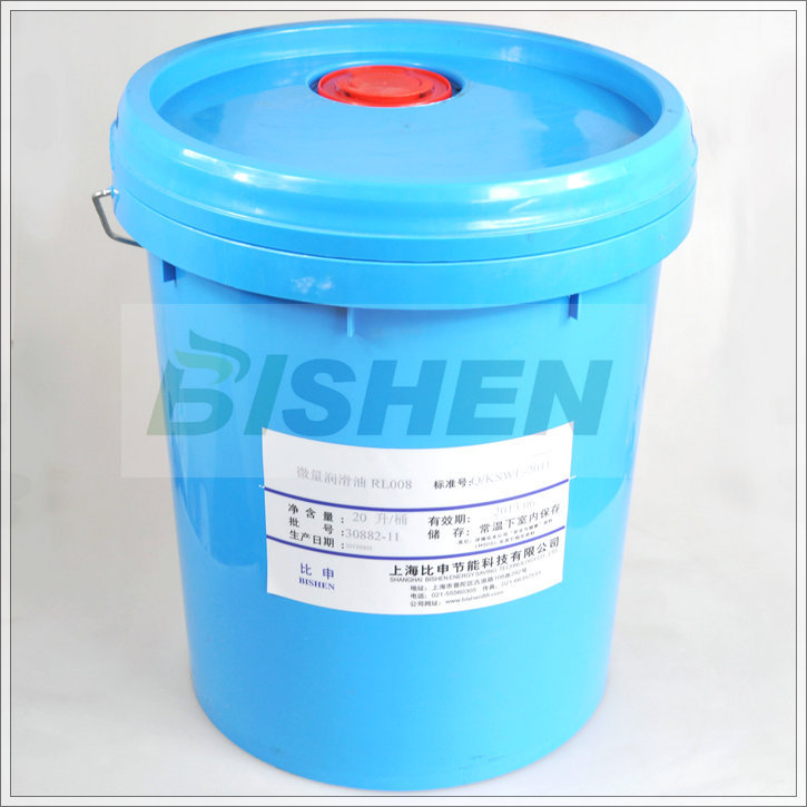 比申节能大量供应 防锈油 防锈剂 R8333 - 2