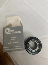 德国GRIP快换盘G-MGW080-2UE价格低
